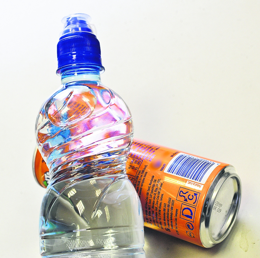 Autors: Raitis Puriņš