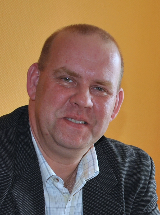 Agris Kondrāts.
Autors: no “Staburaga” arhīva