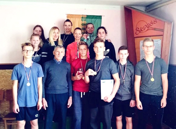 Autors: plavinunovads.lv