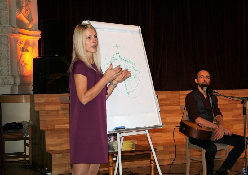 Autors: plavinunovads.lv