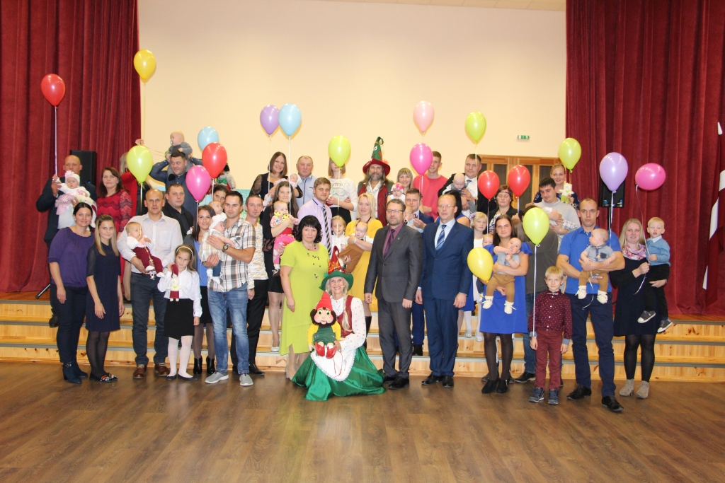 Autors: Santa Midere