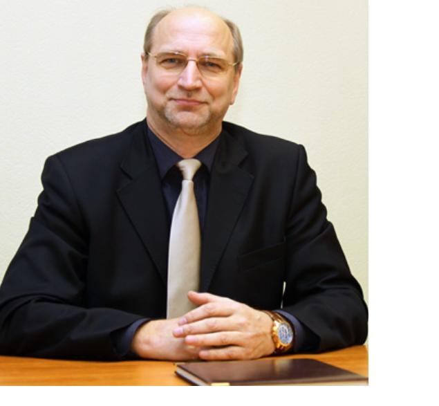 Leons Līdums, Aizkraukles novada domes priekšsēdētājs