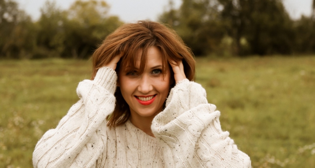 Autors: Foto no www.swh.lv