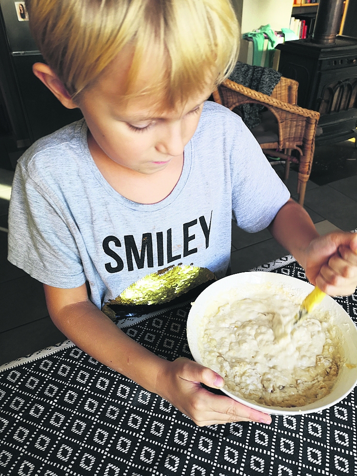 Autors: Raitis Puriņš