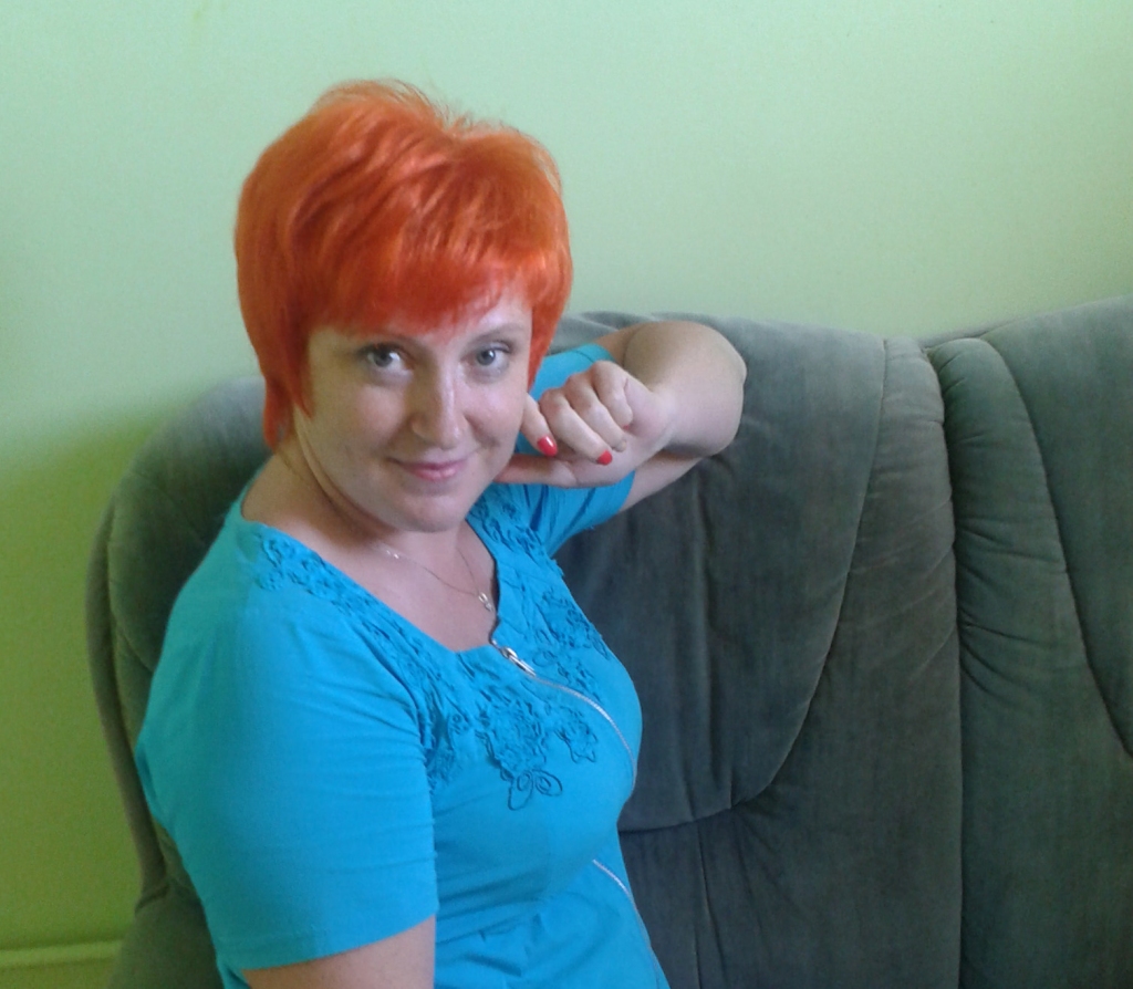 Dzintra Noreika, Zalves pagasta pārvaldes vadītāja