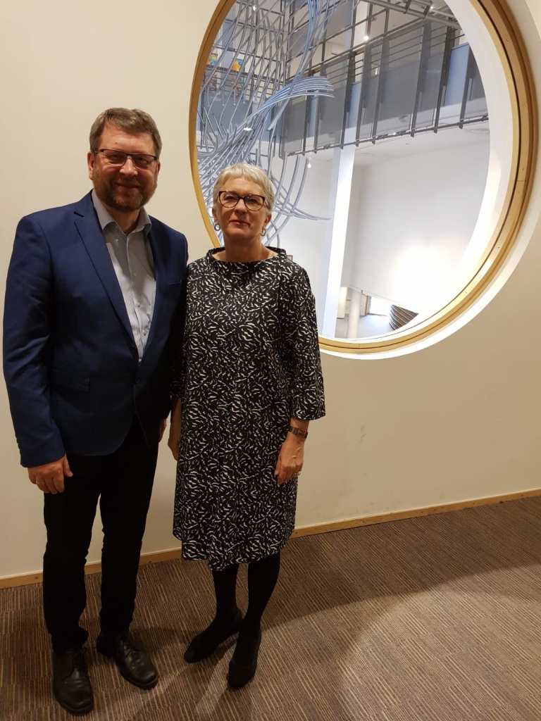 Autors: no Daiņa Vingra albuma