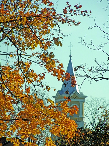 Autors: Inārs Dreijers