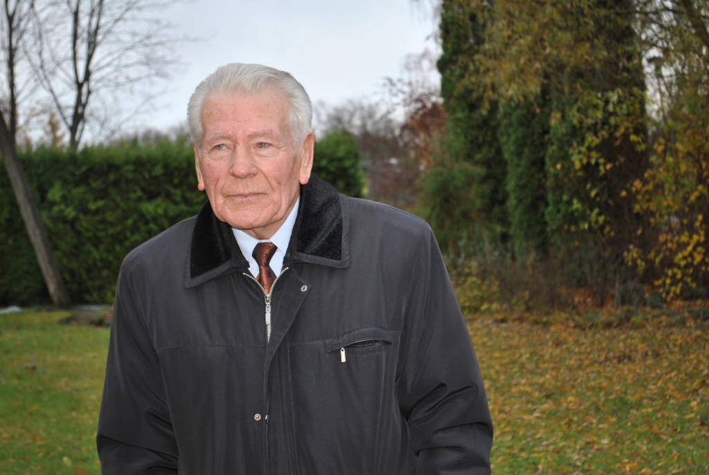 ALLAŽ IERINDĀ — tāds ir Anatolijs Žukovs.