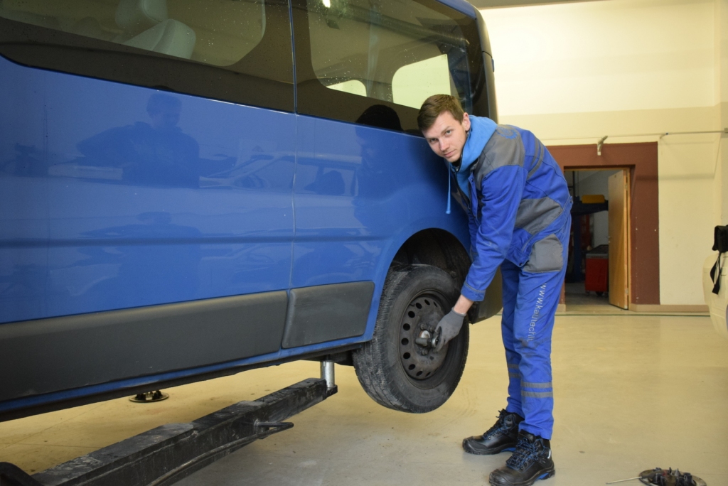 Aluksniesiem.lv raksta attēla aizvietotājs