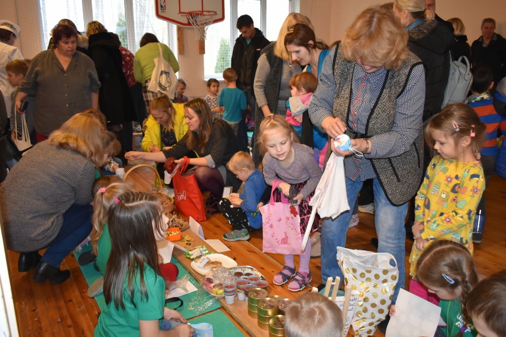 Autors: Agita Grīnvalde-Iruka