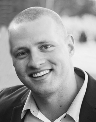 Kaspars Židovs, Aizkraukles novada vidusskolas sporta skolotājs, veselības un fiziskās aktivitātes mācību jomas koordinators