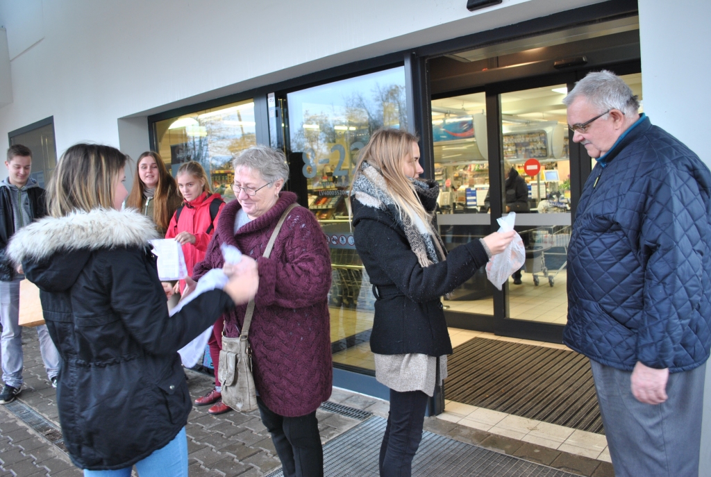 Autors: Sandra Pumpure