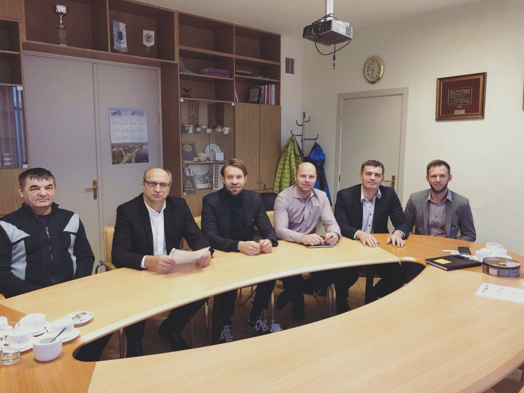 Autors: Aizkraukles novada pašvaldība