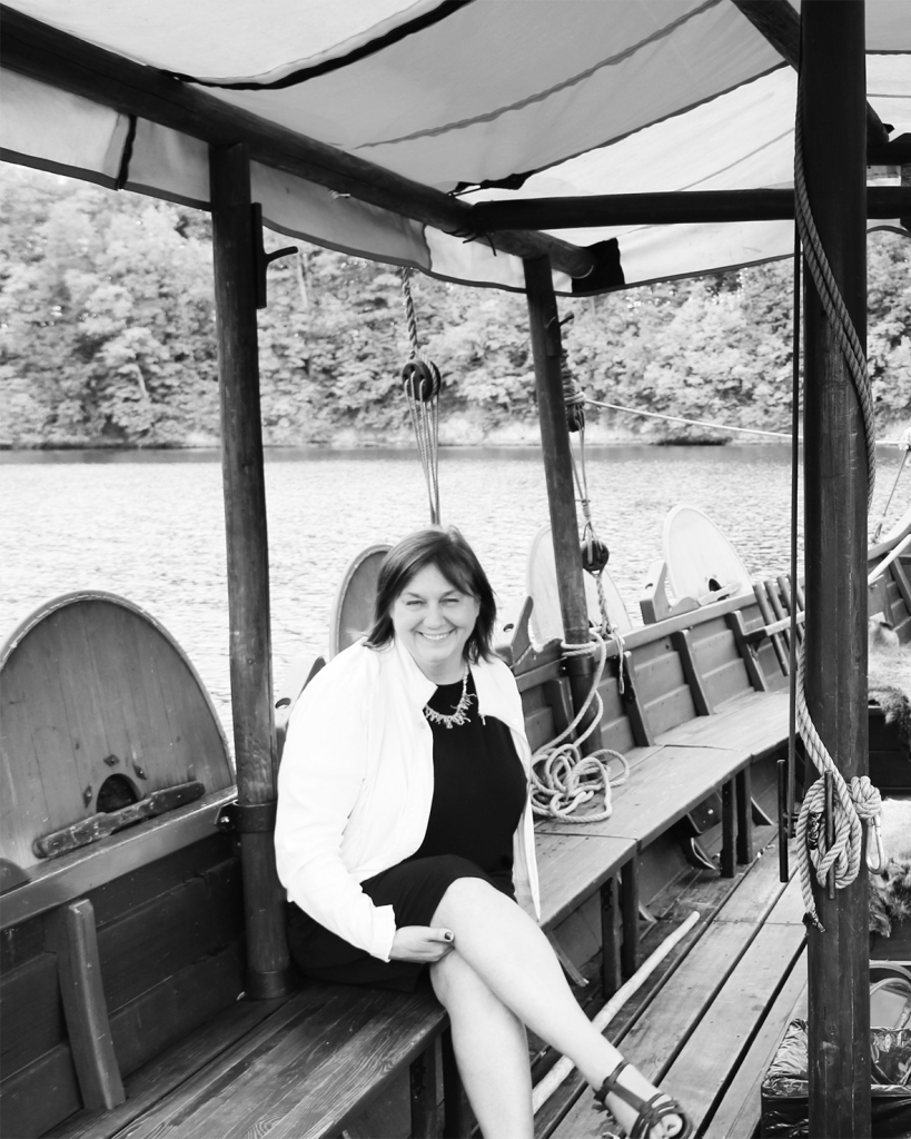 PIE UPES Itai ir vislabākā atpūta.
Autors: no personīgā albuma