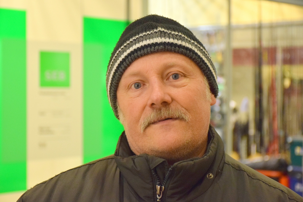 Ilmārs
no Aizkraukles