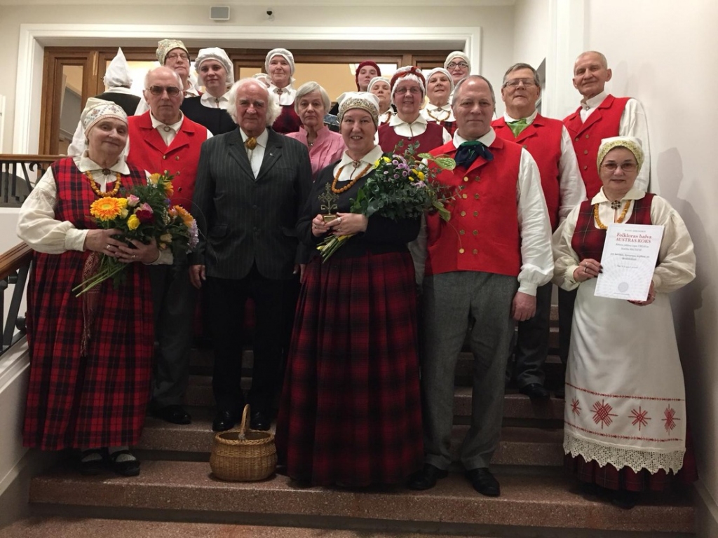 Autors: no www.koknese.lv