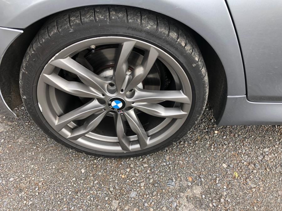 Attēlam ilustratīva nozīme.