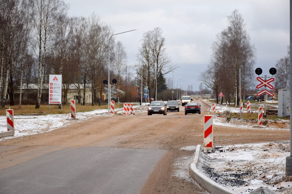 Autors: Imants Kaziļuns