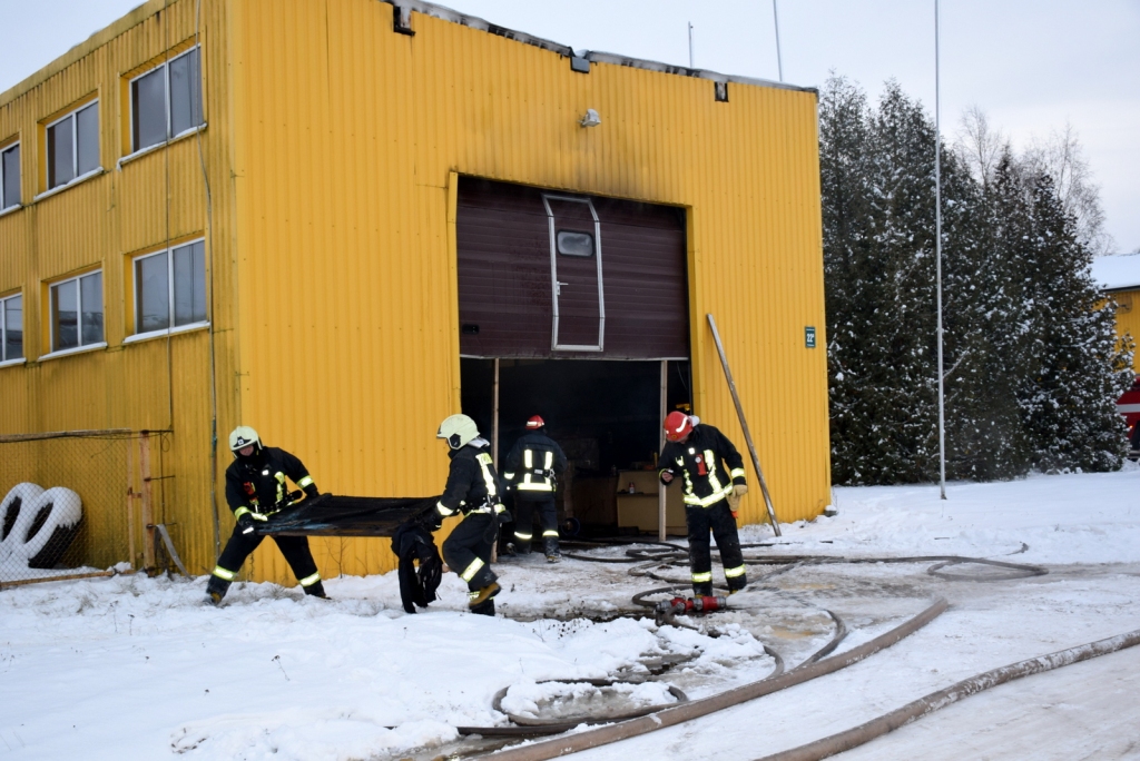 Aluksniesiem.lv raksta attēla aizvietotājs