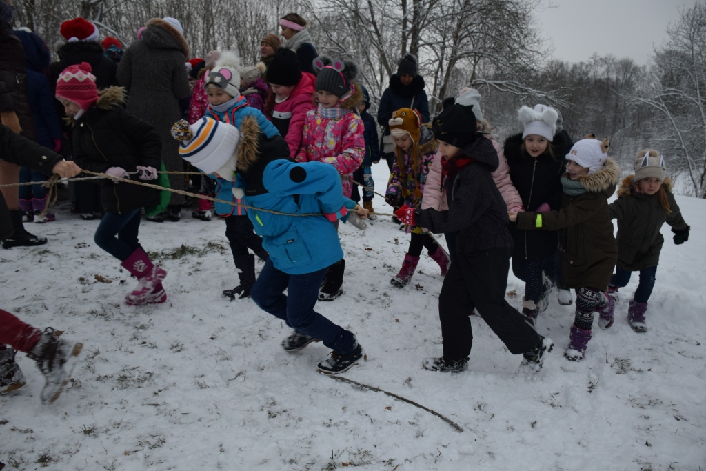 Autors: Imants Kaziļuns