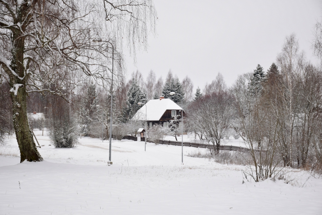 Autors: Imants Kaziļuns