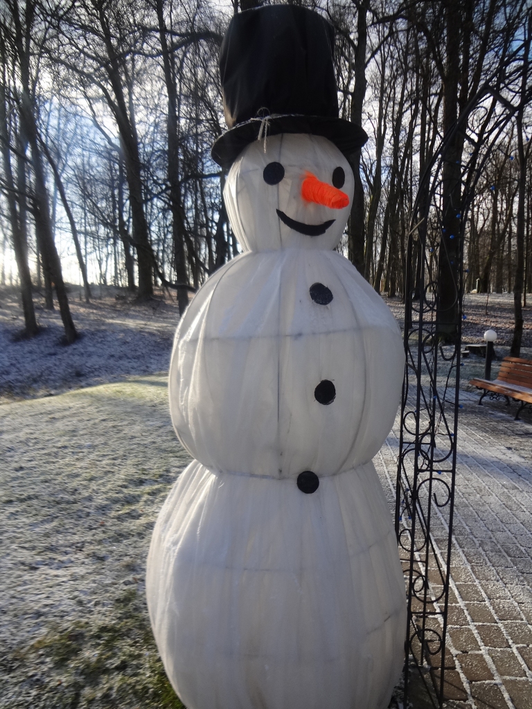 Autors: Ināra Sudare