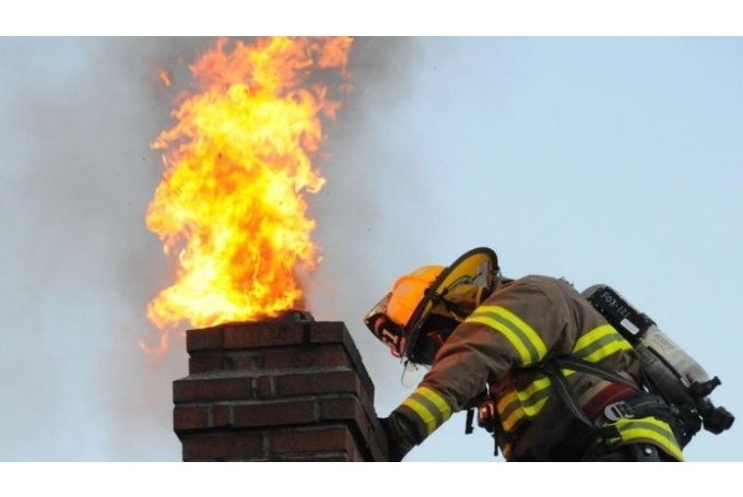 Attēlam ilustratīva nozīme.