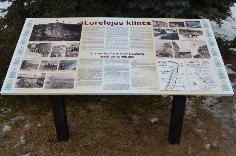 Autors: no Pļaviņu novada domes