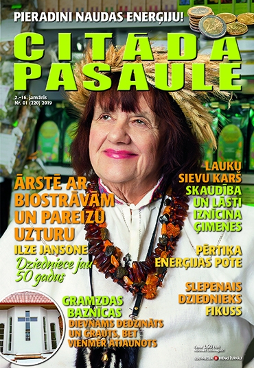 Aluksniesiem.lv raksta attēla aizvietotājs