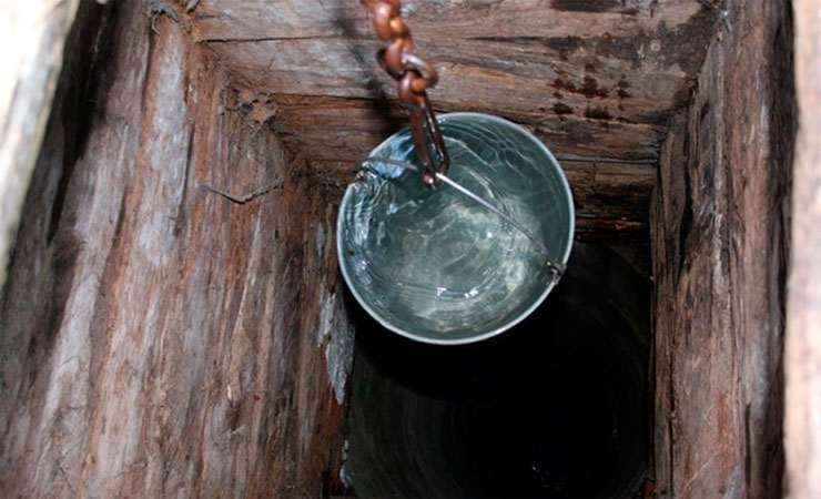 Attēlam ilustratīva nozīme.