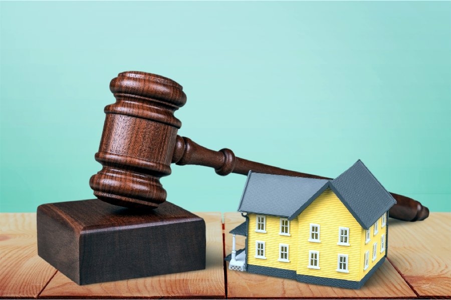 Attēlam ilustratīva nozīme.
Autors: fotolia