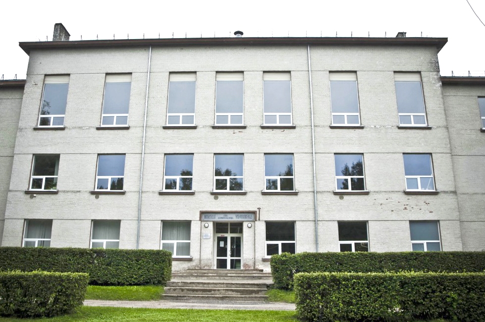 Aluksniesiem.lv raksta attēla aizvietotājs