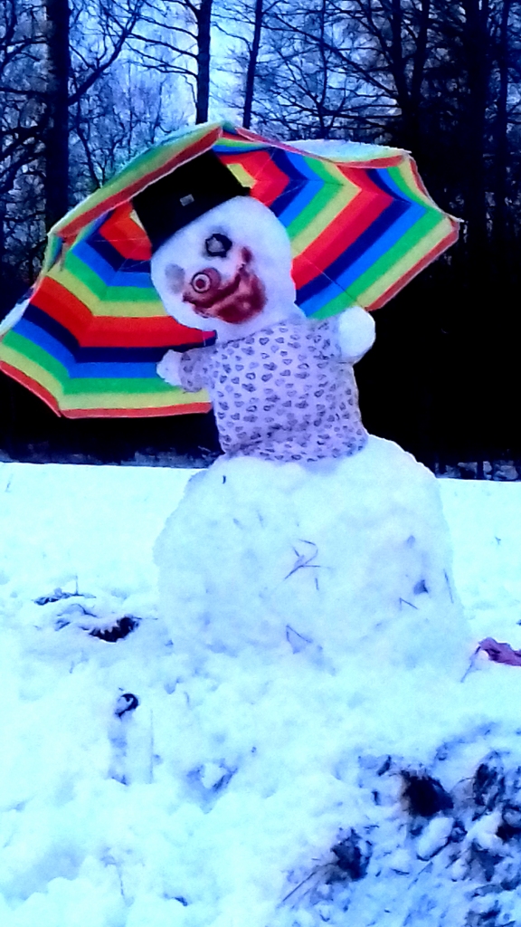 Autors: Agita Grīnvalde-Iruka