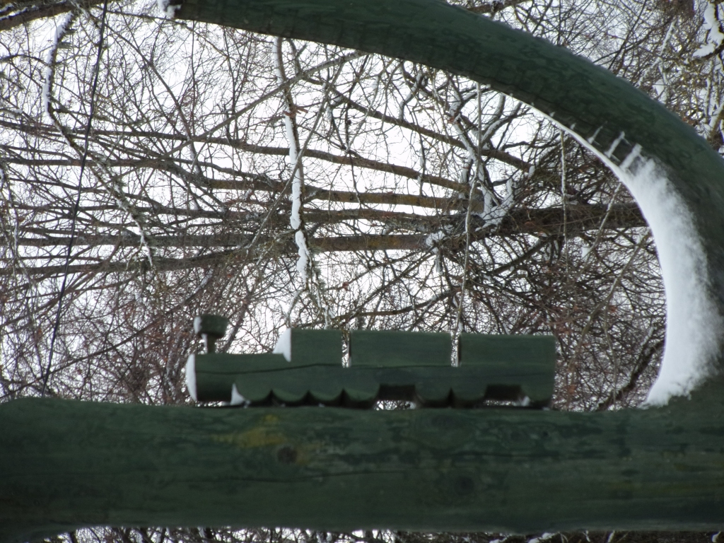 Autors: Inārs Dreijers