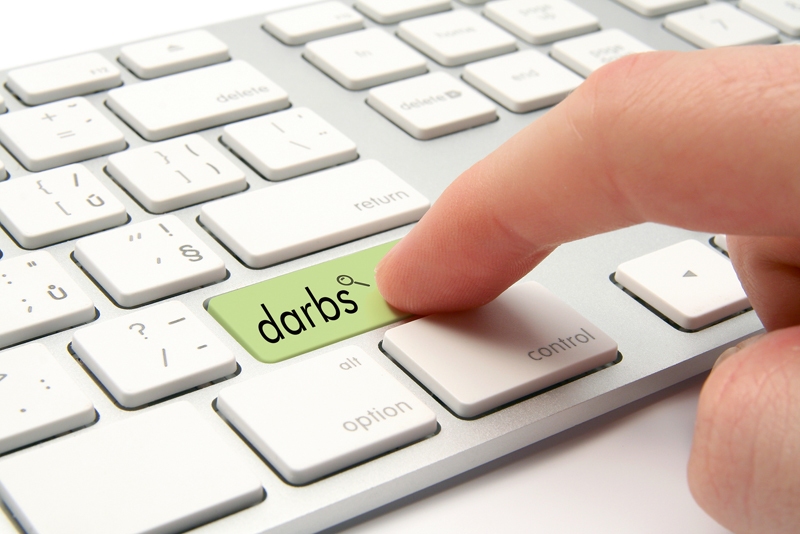 Autors: Shutterstock