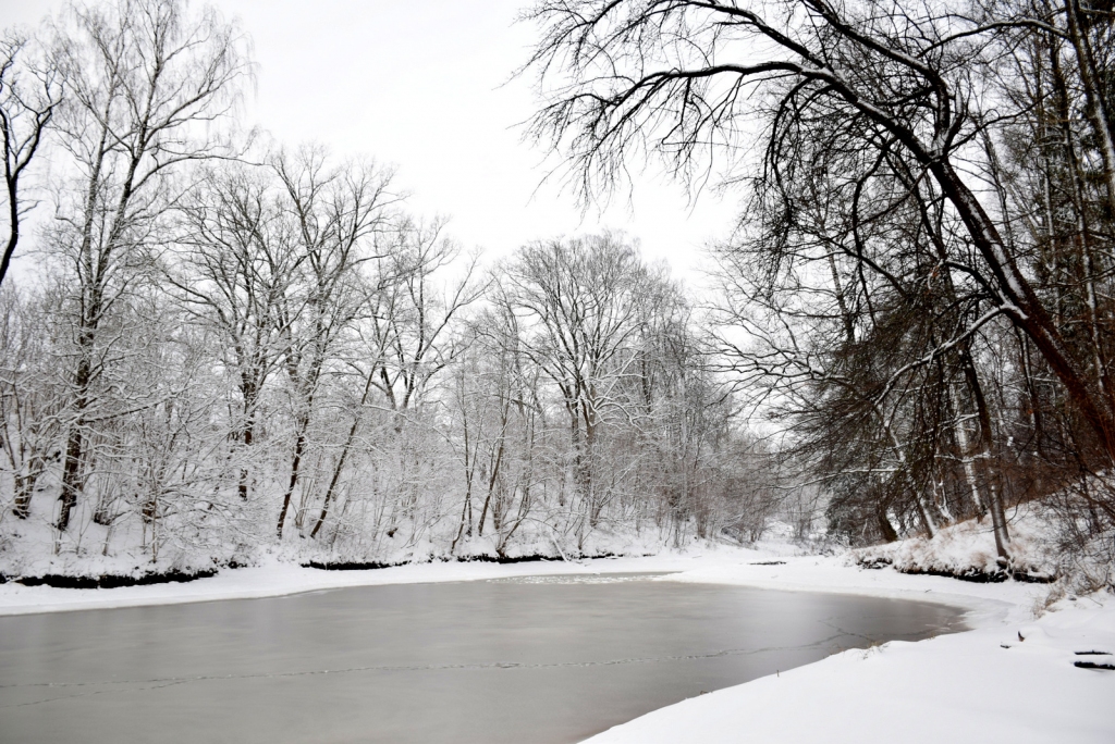 Autors: Imants Kaziļuns