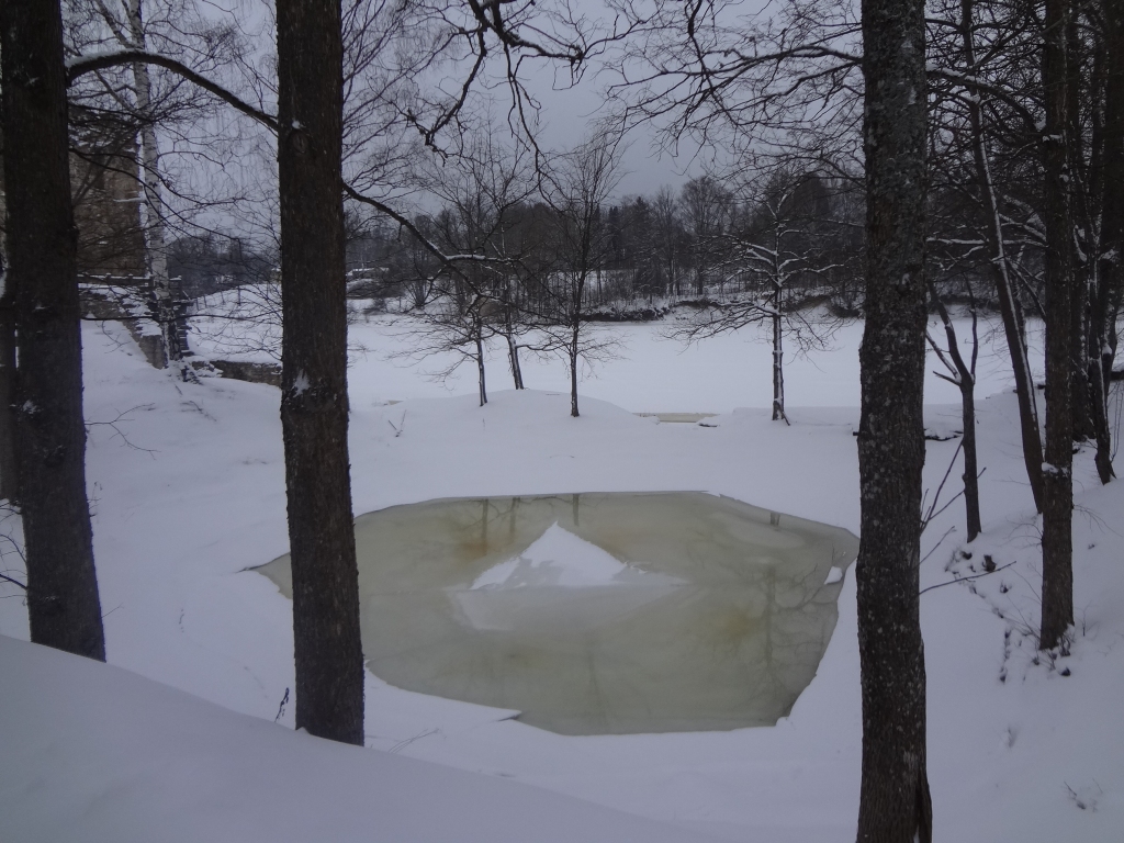 Autors: Ināra Sudare