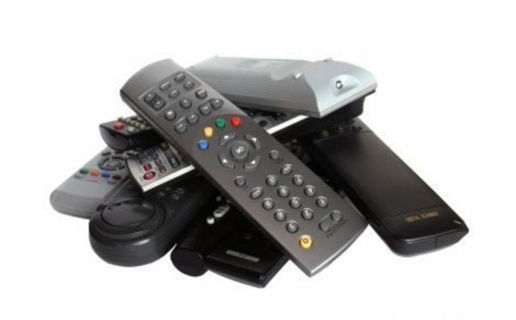 Autors: mixnews.lv