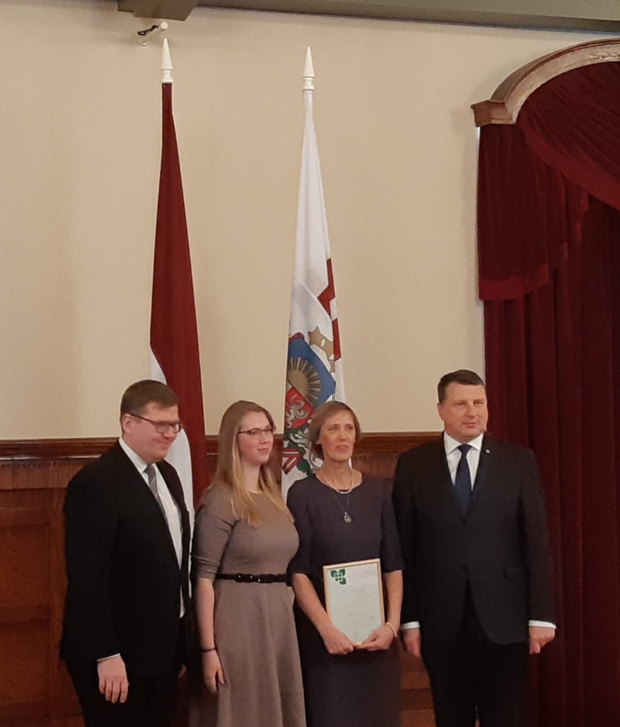 Aluksniesiem.lv raksta attēla aizvietotājs