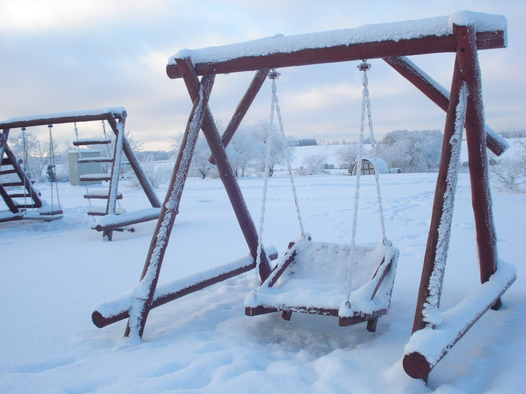 Autors: Silvija Karpoviča