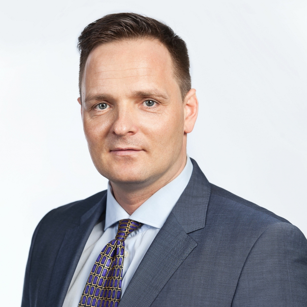 Raivis Kronbergs, Tieslietu ministrijas valsts sekretārs.
Autors: no turiba.lv