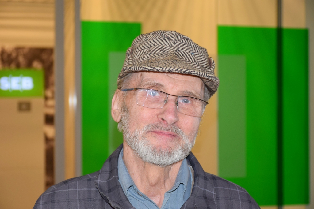 Raimonds no Sēlpils