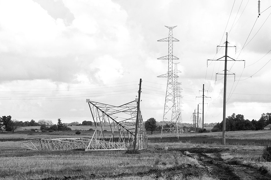 Autors: Daiņa Ģelža foto