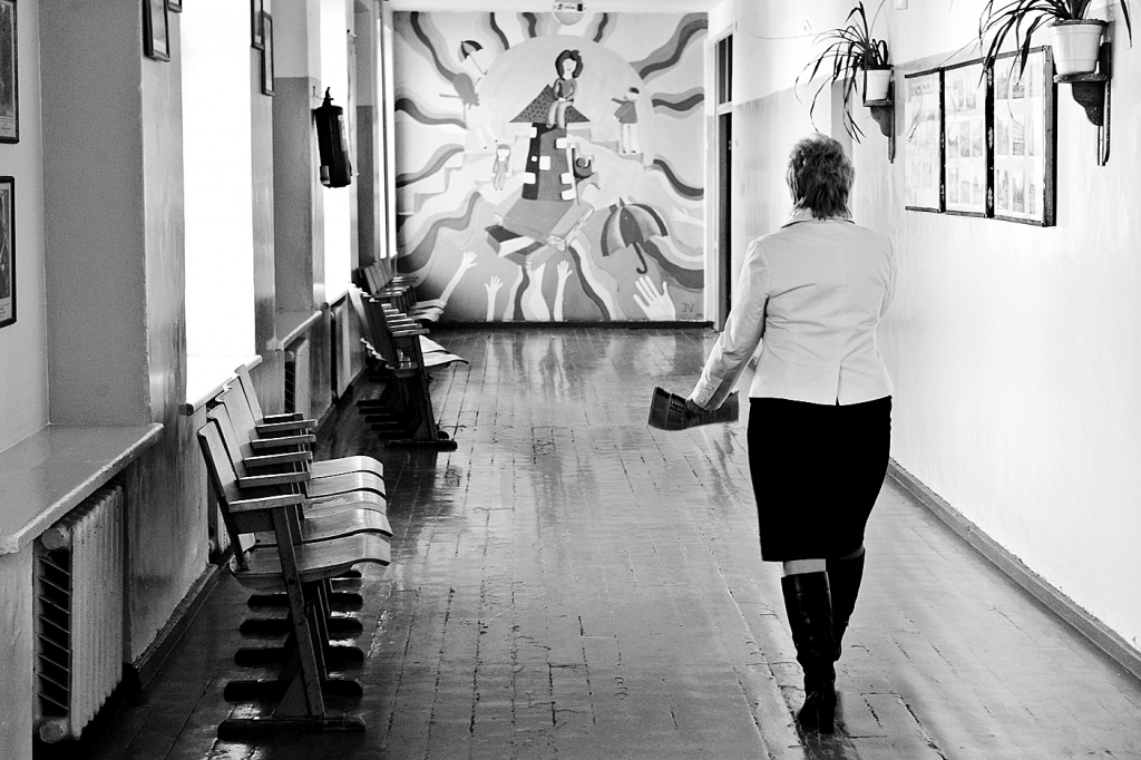 Autors: no “Ziņu” arhīva