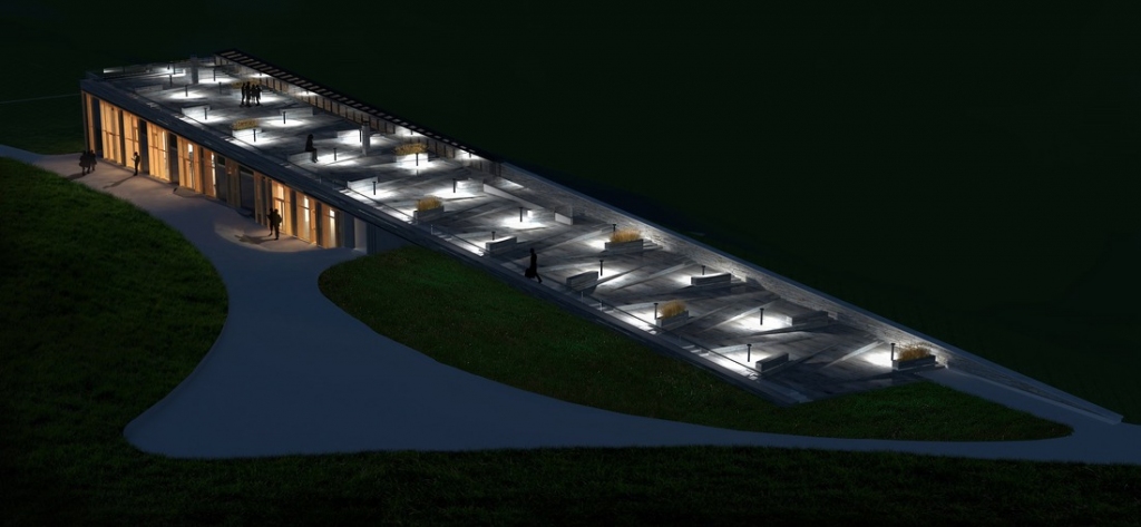 Autors: publicitātes