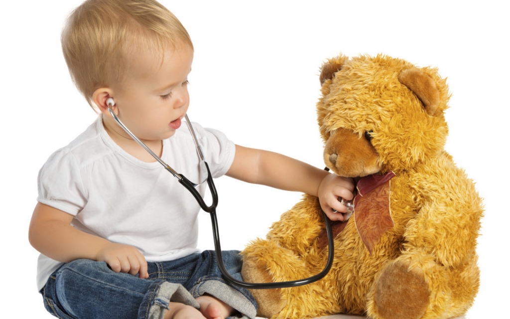 Autors: https://www.aura.vca.lv