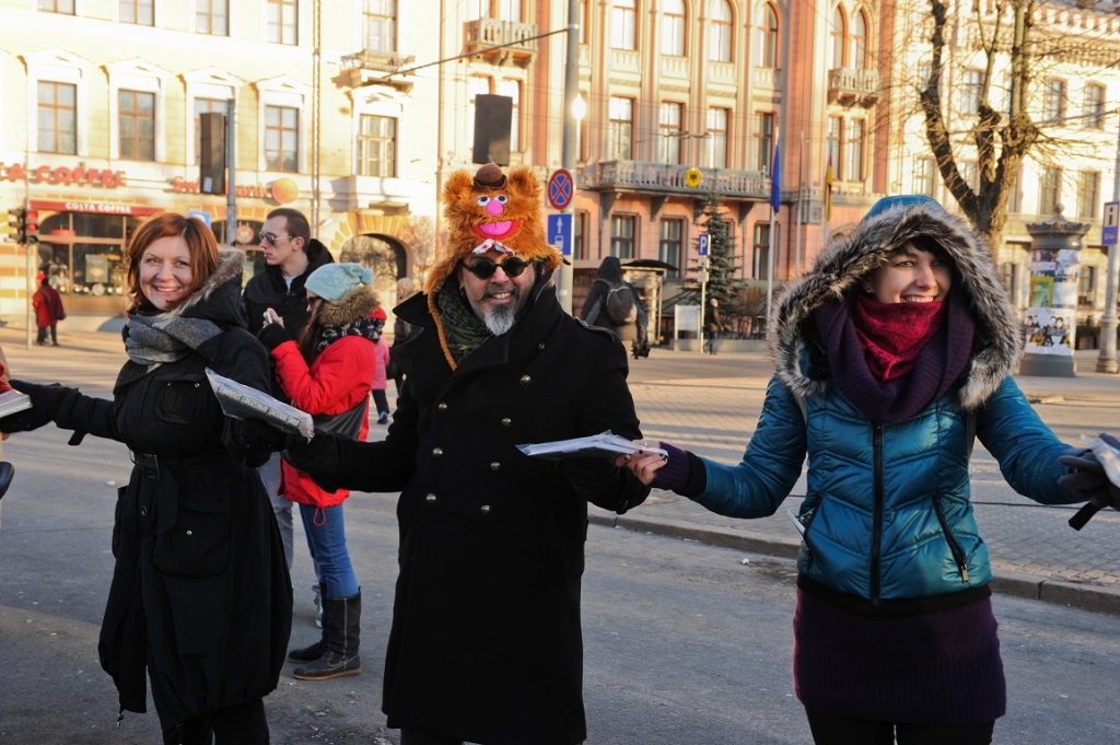 Autors: diena.lv
