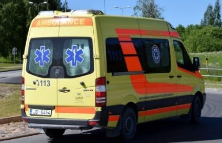 Aluksniesiem.lv raksta attēla aizvietotājs