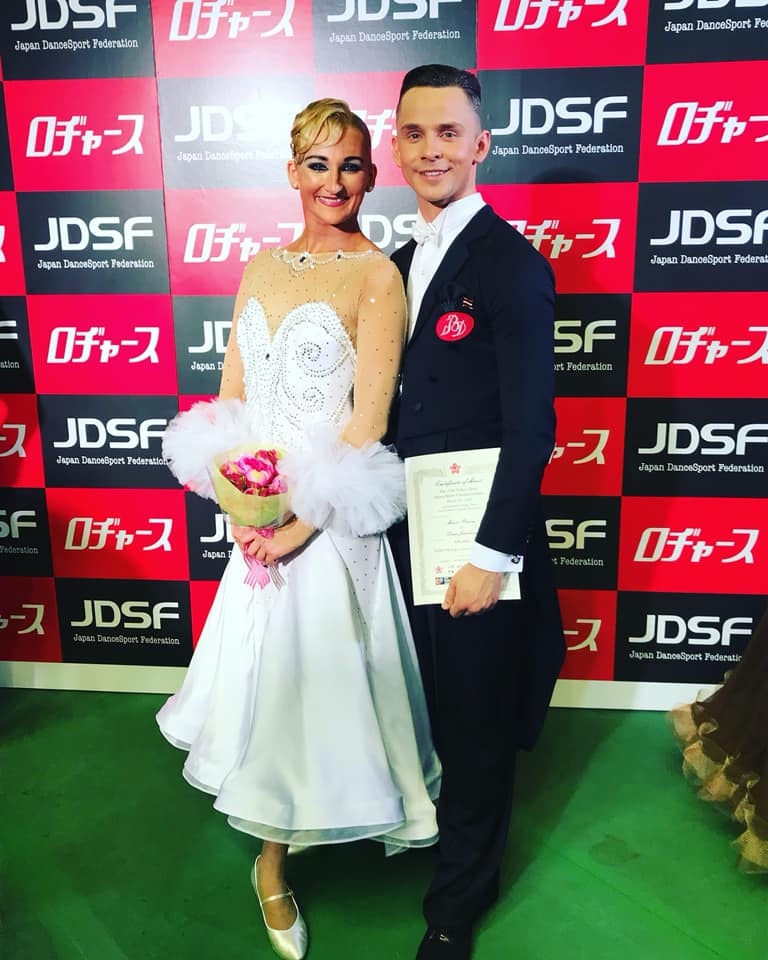 Autors: no Facebook.com