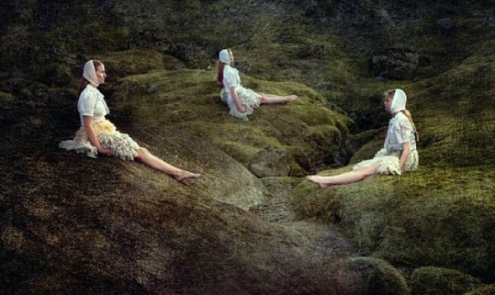 Autors: no www.lnmm.lv